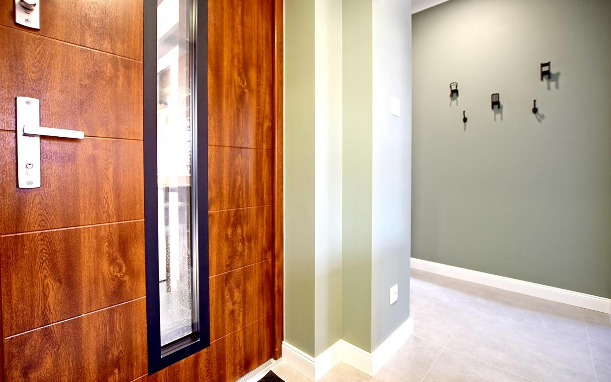 Tlenoterapia Apartment *